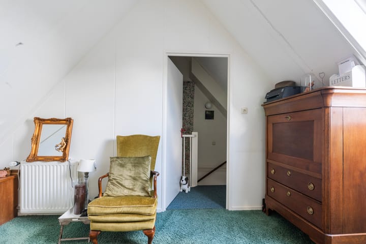 Foto 20 van Kuilakkerweg 6