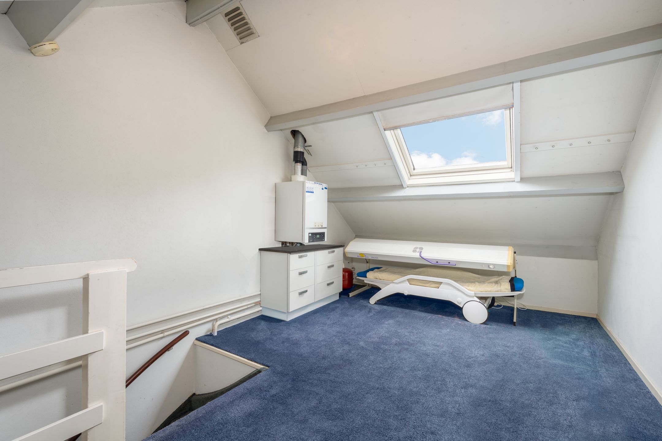 Foto 21 van Schippersstraat 6