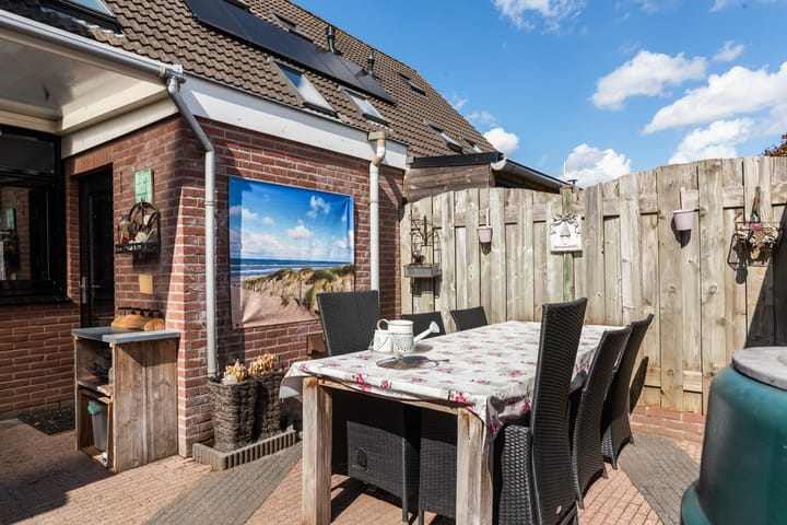 Foto 22 van Kuilakkerweg 6