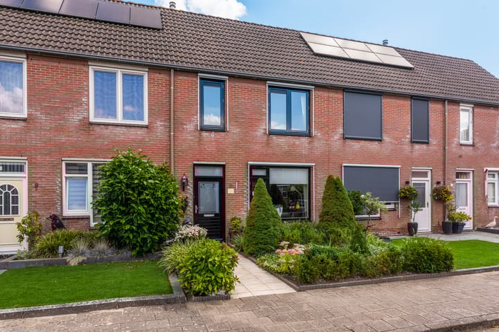 Foto 21 van Kuilakkerweg 6