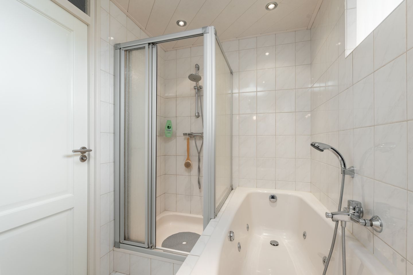 Foto 20 van Schippersstraat 6