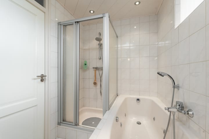 Foto 20 van Schippersstraat 6