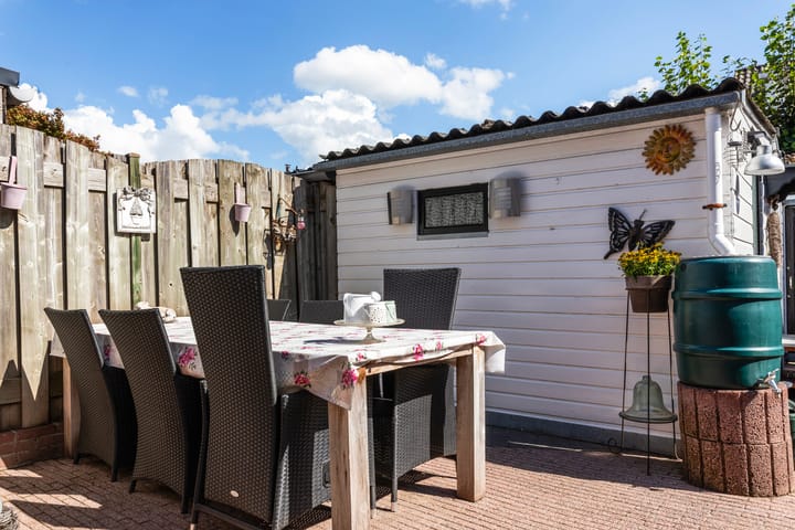 Foto 23 van Kuilakkerweg 6