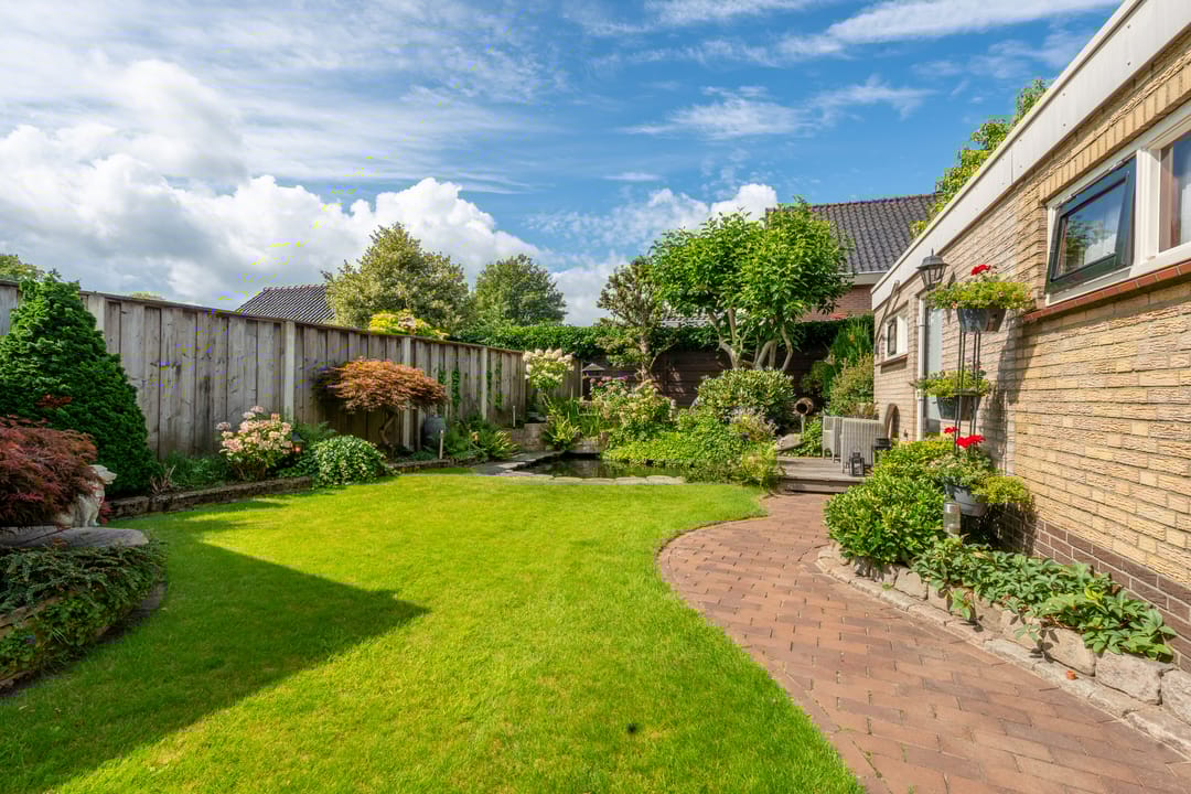 Foto 23 van Schippersstraat 6