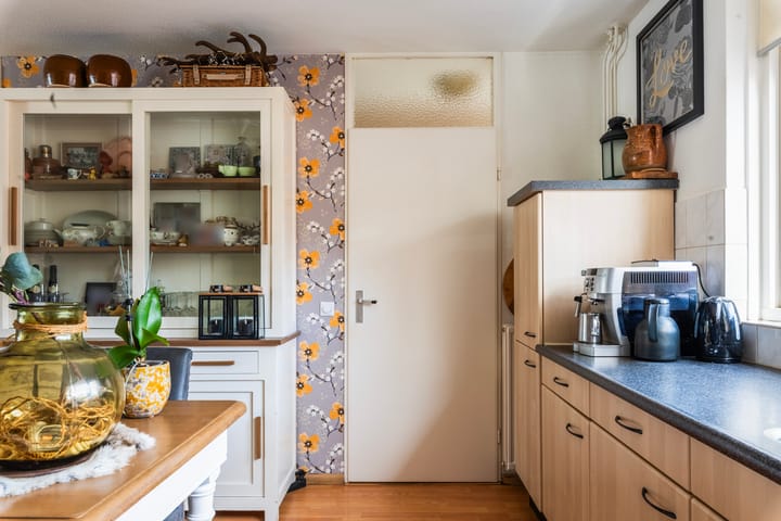 Foto 9 van Kuilakkerweg 6