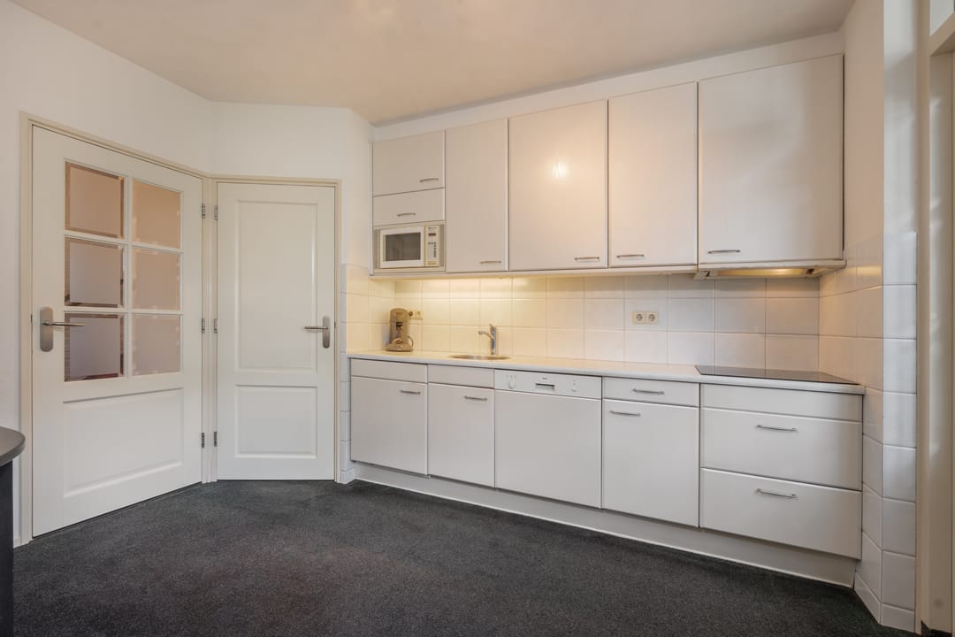 Foto 13 van Schippersstraat 6