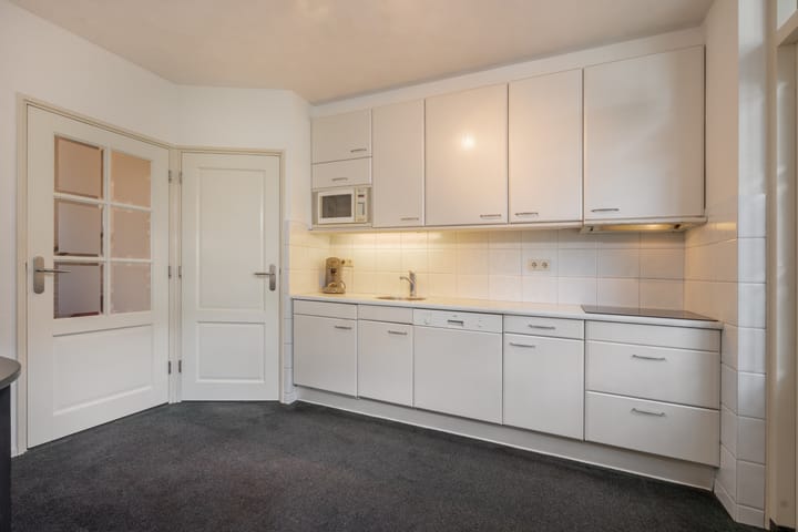 Foto 13 van Schippersstraat 6