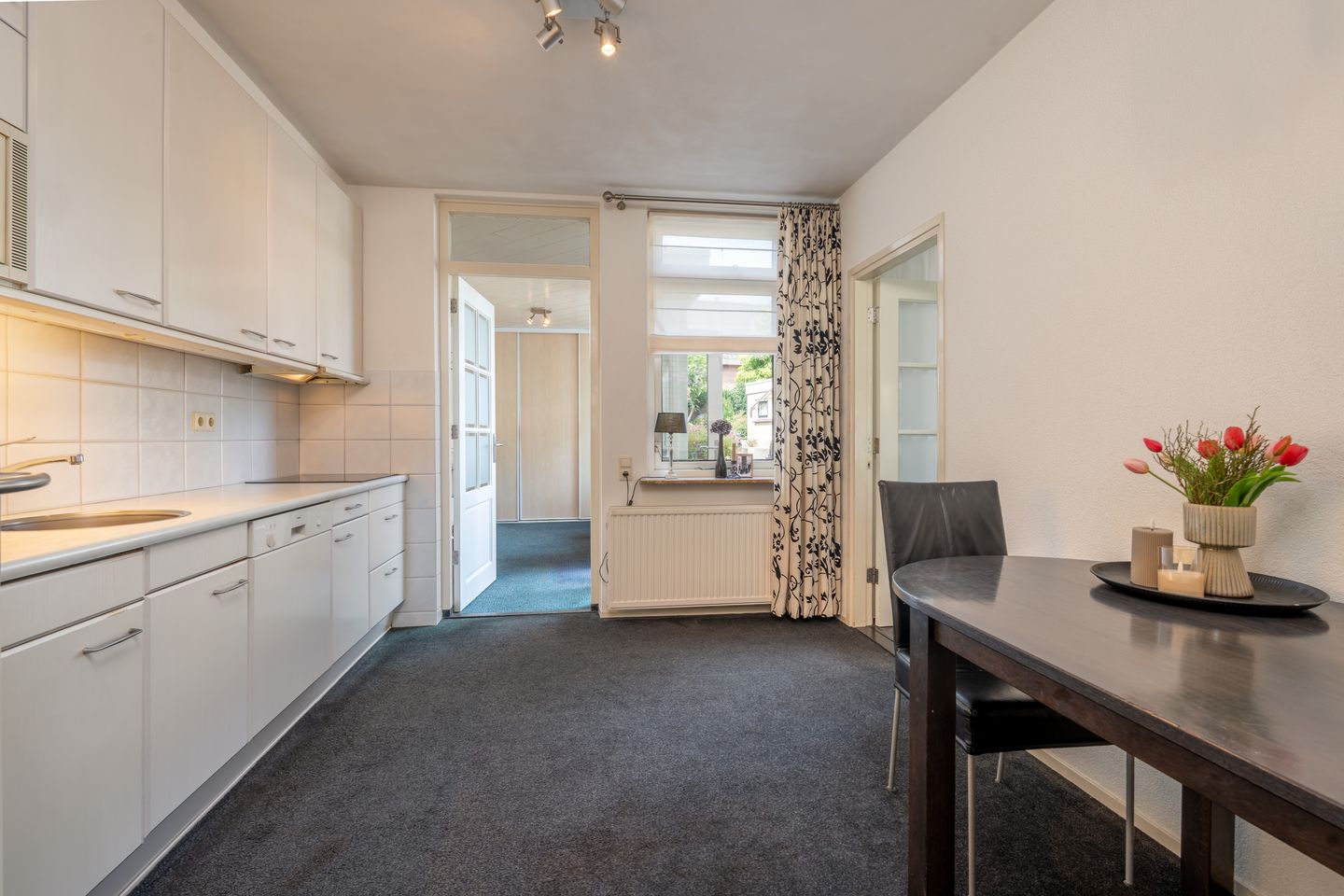 Foto 14 van Schippersstraat 6