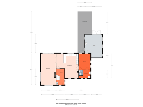 Bekijk plattegrond