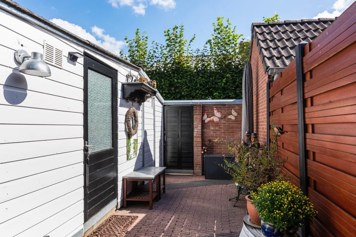 Foto 24 van Kuilakkerweg 6