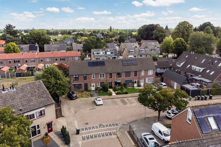 Foto 25 van Kuilakkerweg 6