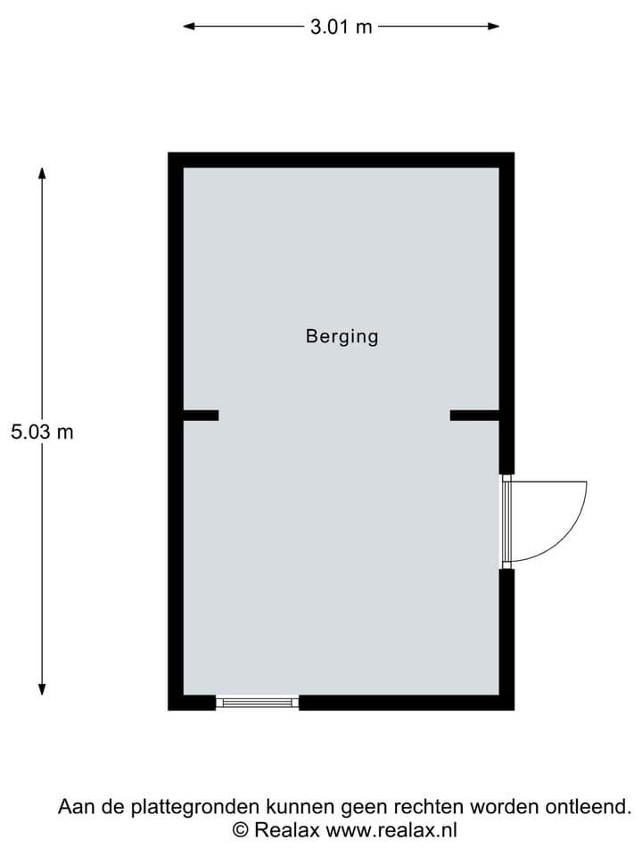 Foto 29 van Kuilakkerweg 6