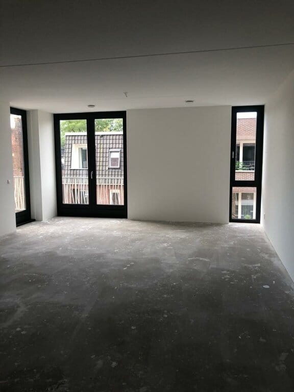 Foto 3 van Parkweg 10-A