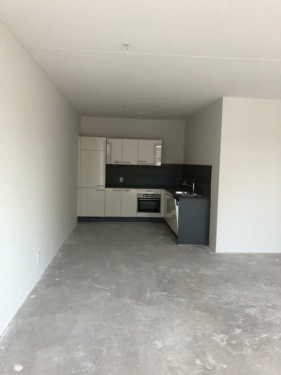 Foto 4 van Parkweg 10-A