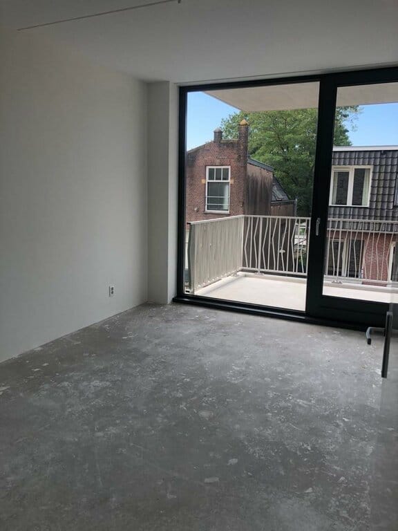 Photo 5 of Parkweg 10-A