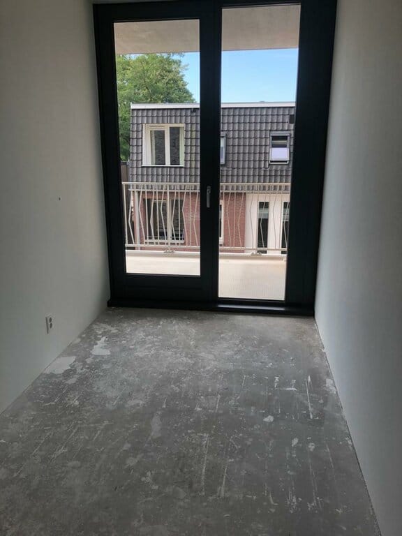 Foto 6 van Parkweg 10-A