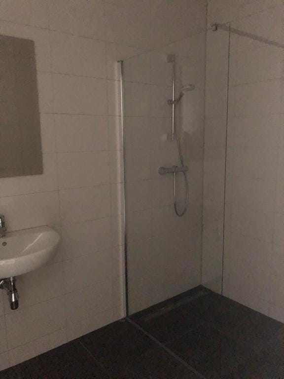 Foto 7 van Parkweg 10-A