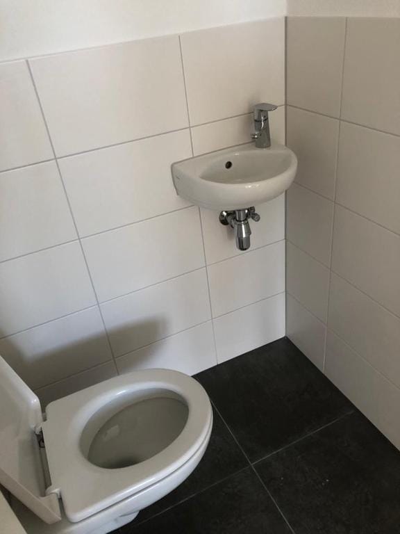 Foto 8 van Parkweg 10-A