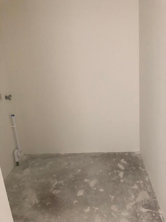 Foto 9 van Parkweg 10-A