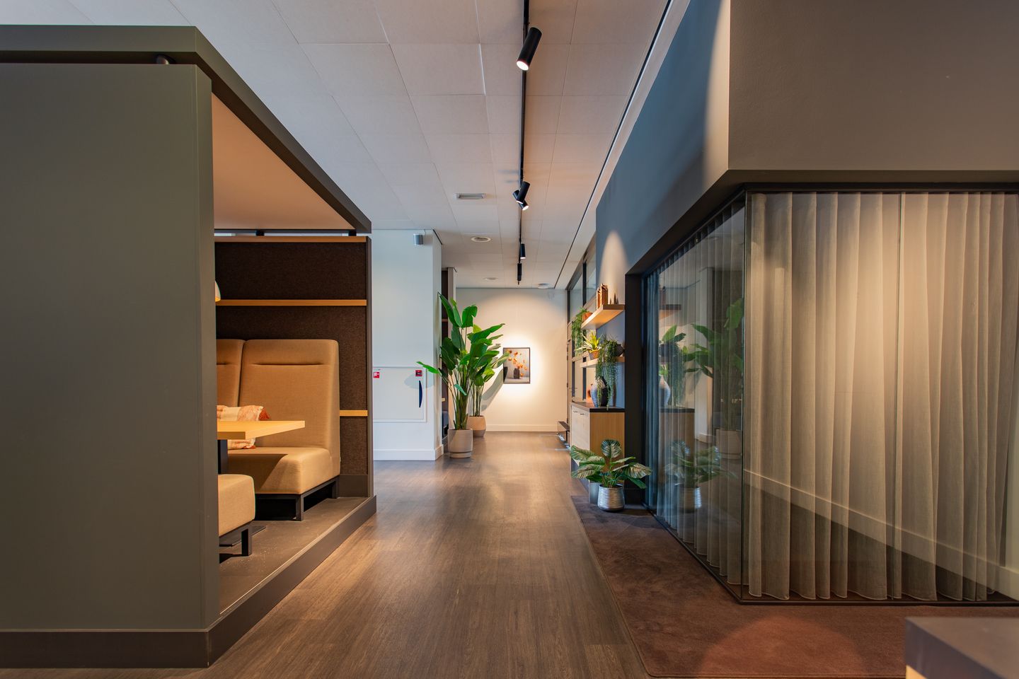 Bekijk foto 4 van Teleportboulevard 110