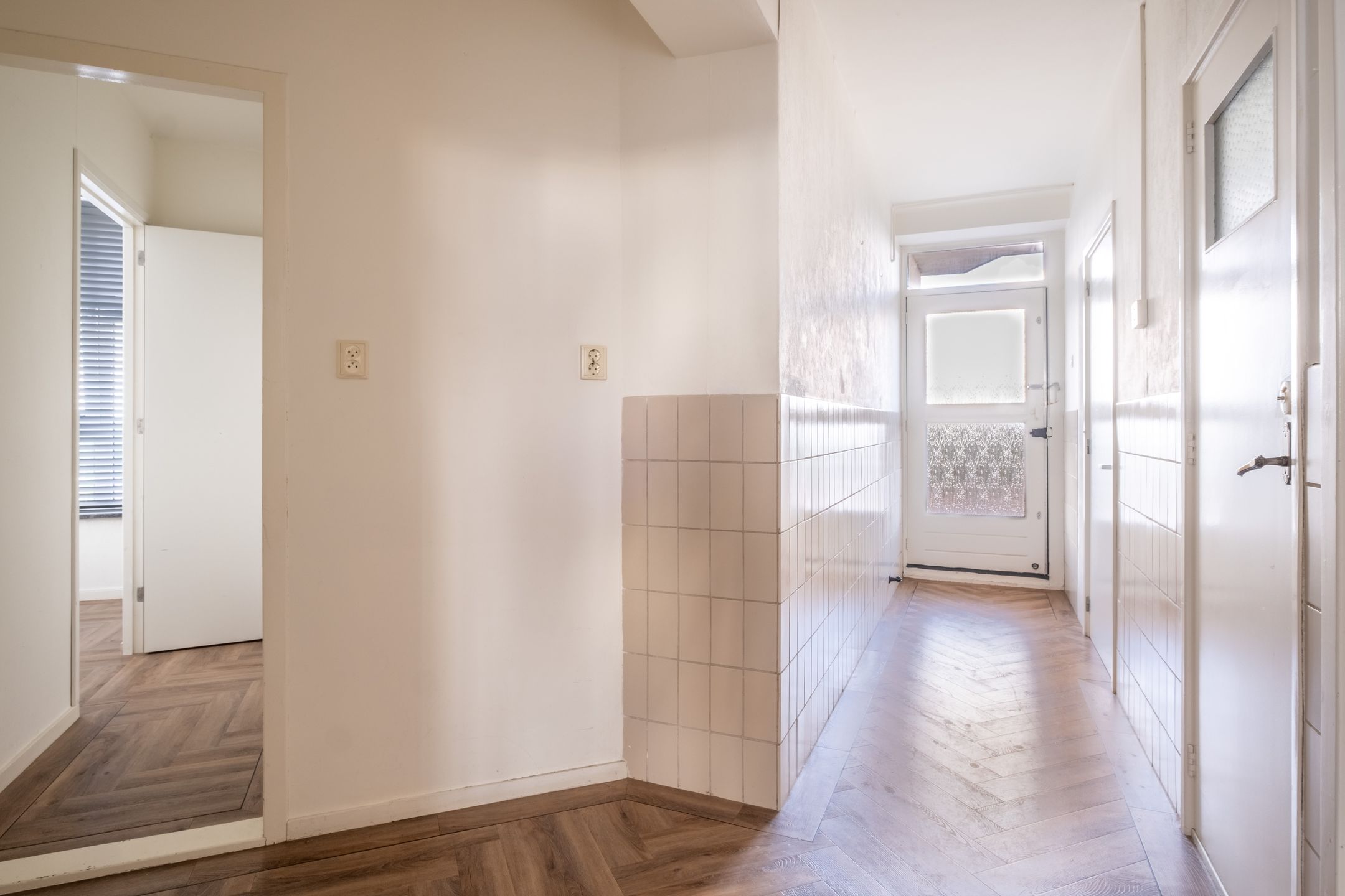 Photo 21 of Europaplein 19-5