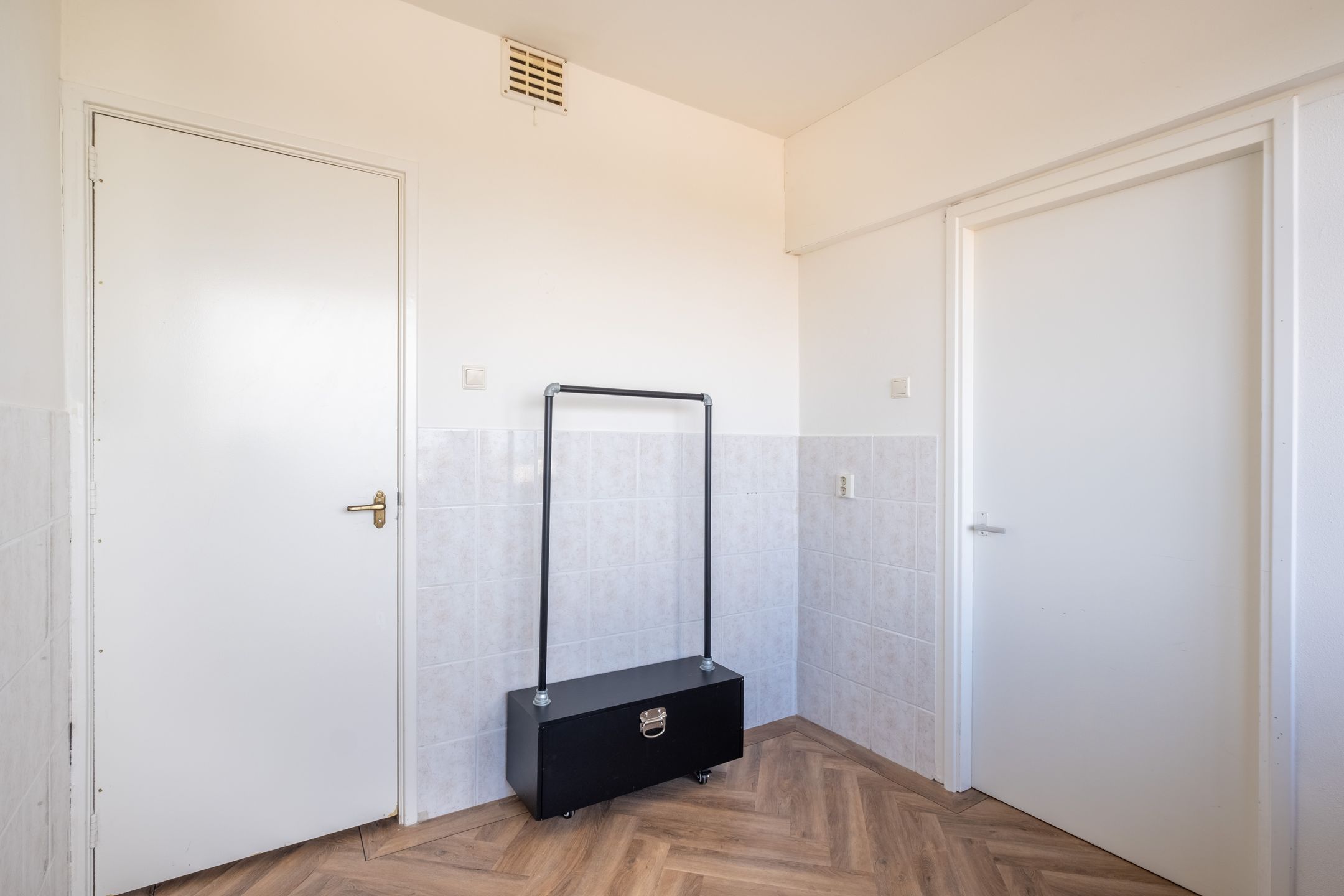 Photo 33 of Europaplein 19-5