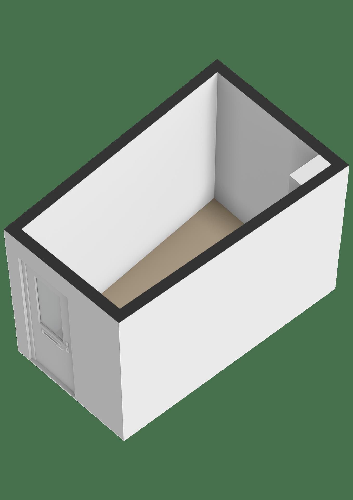 Photo 40 of Europaplein 19-5