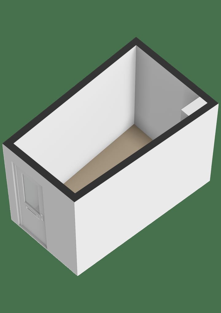 Photo 40 of Europaplein 19-5