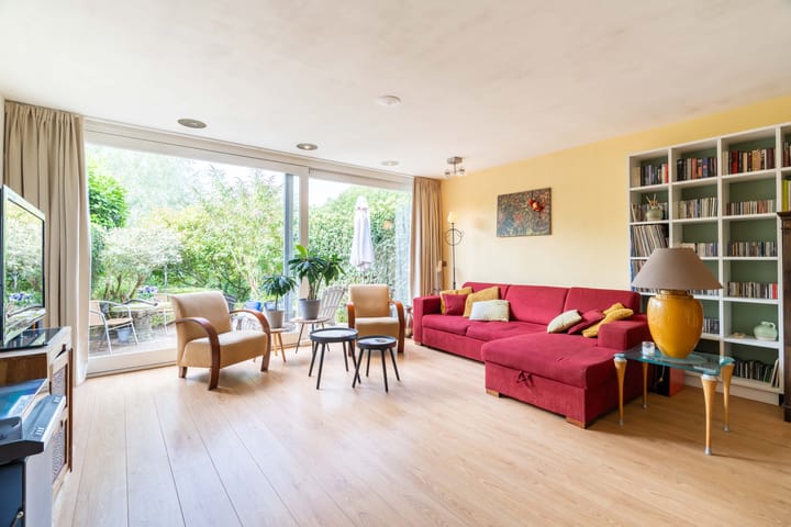 Foto 2 van Uiverstraat 23