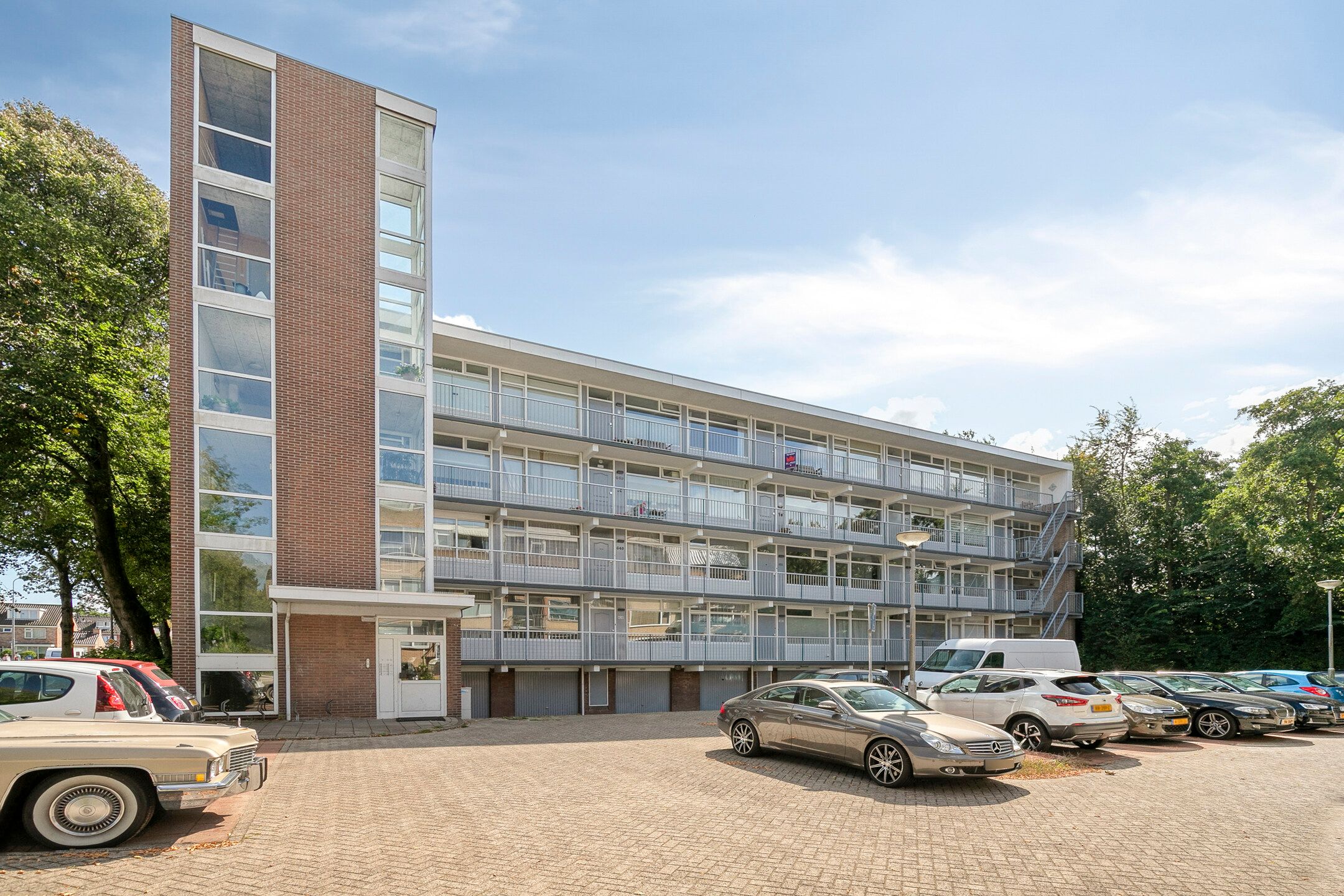 Jan Ligthartstraat 655 