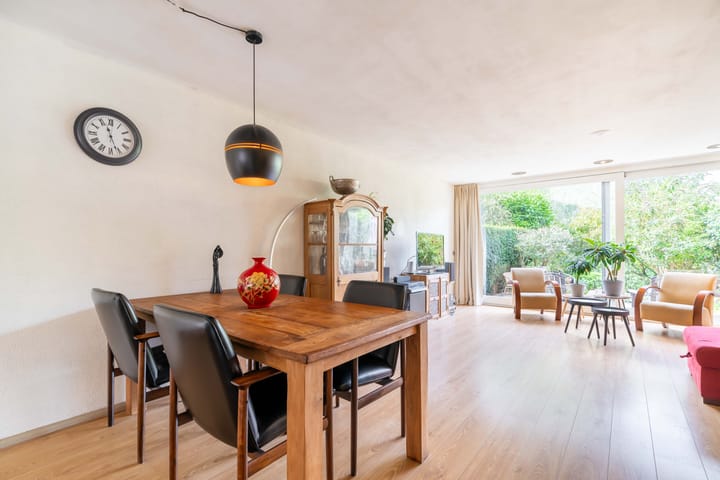 Foto 7 van Uiverstraat 23