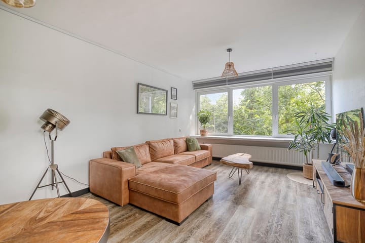 Foto 4 van Jan Ligthartstraat 655