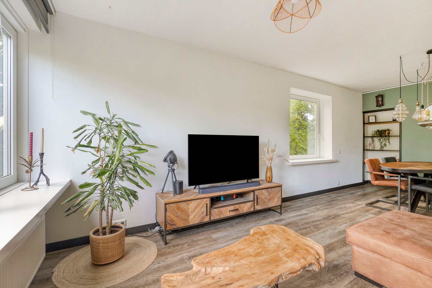 Foto 5 van Jan Ligthartstraat 655