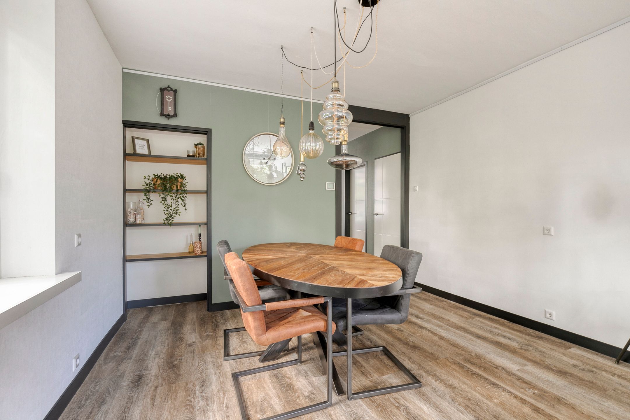 Foto 6 van Jan Ligthartstraat 655