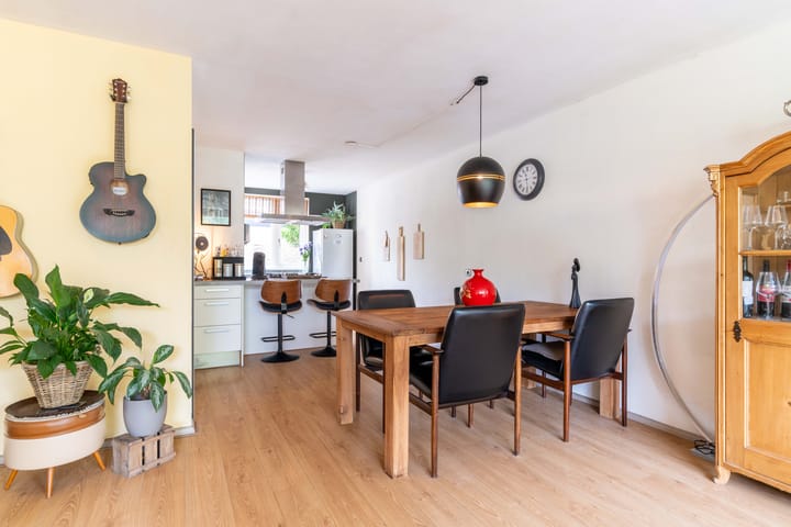 Foto 11 van Uiverstraat 23