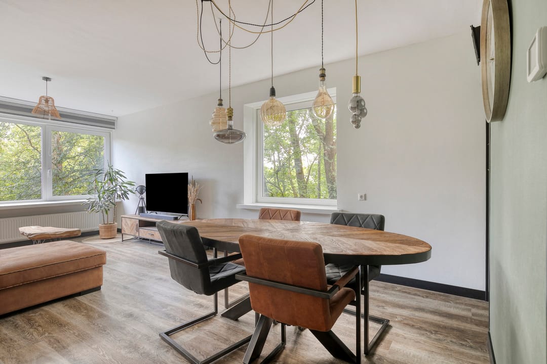 Foto 7 van Jan Ligthartstraat 655