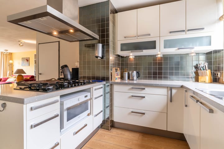 Foto 13 van Uiverstraat 23