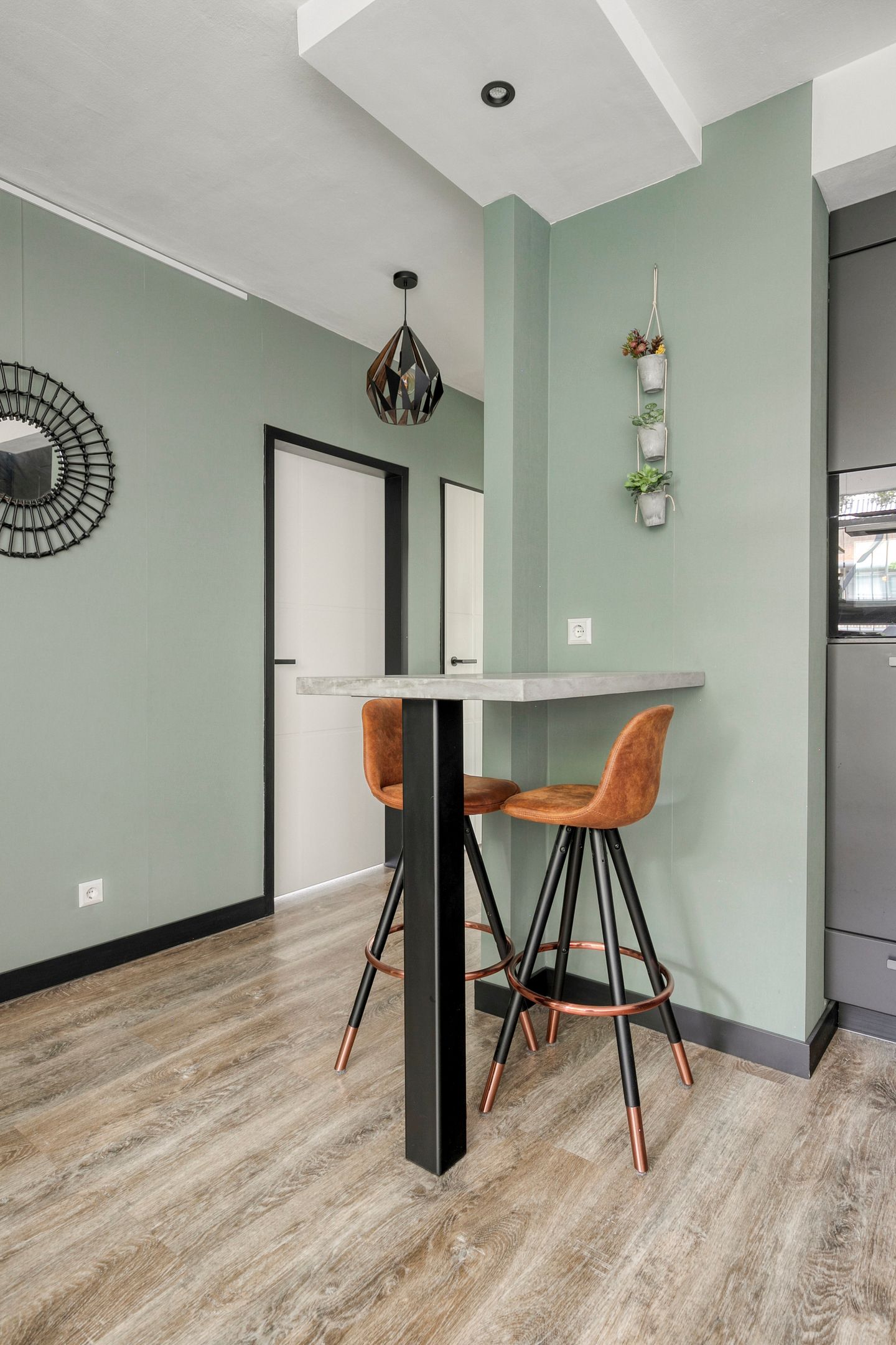 Foto 10 van Jan Ligthartstraat 655