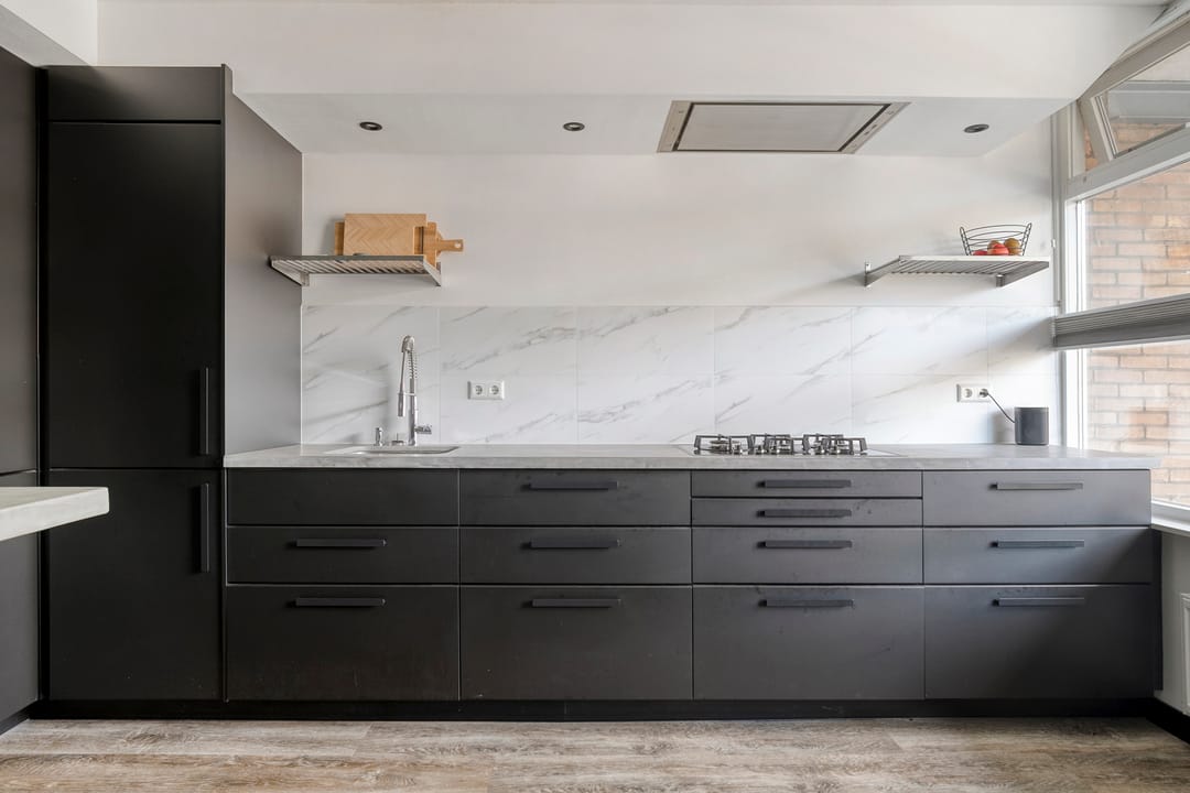 Foto 11 van Jan Ligthartstraat 655