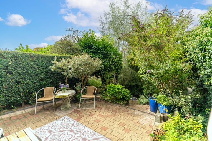 Foto 16 van Uiverstraat 23