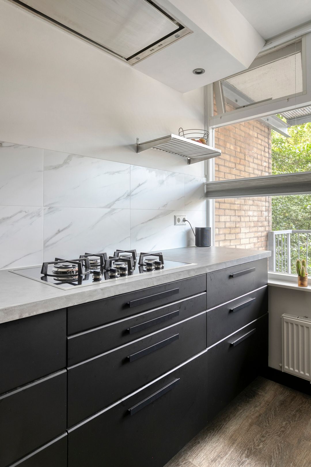 Foto 13 van Jan Ligthartstraat 655