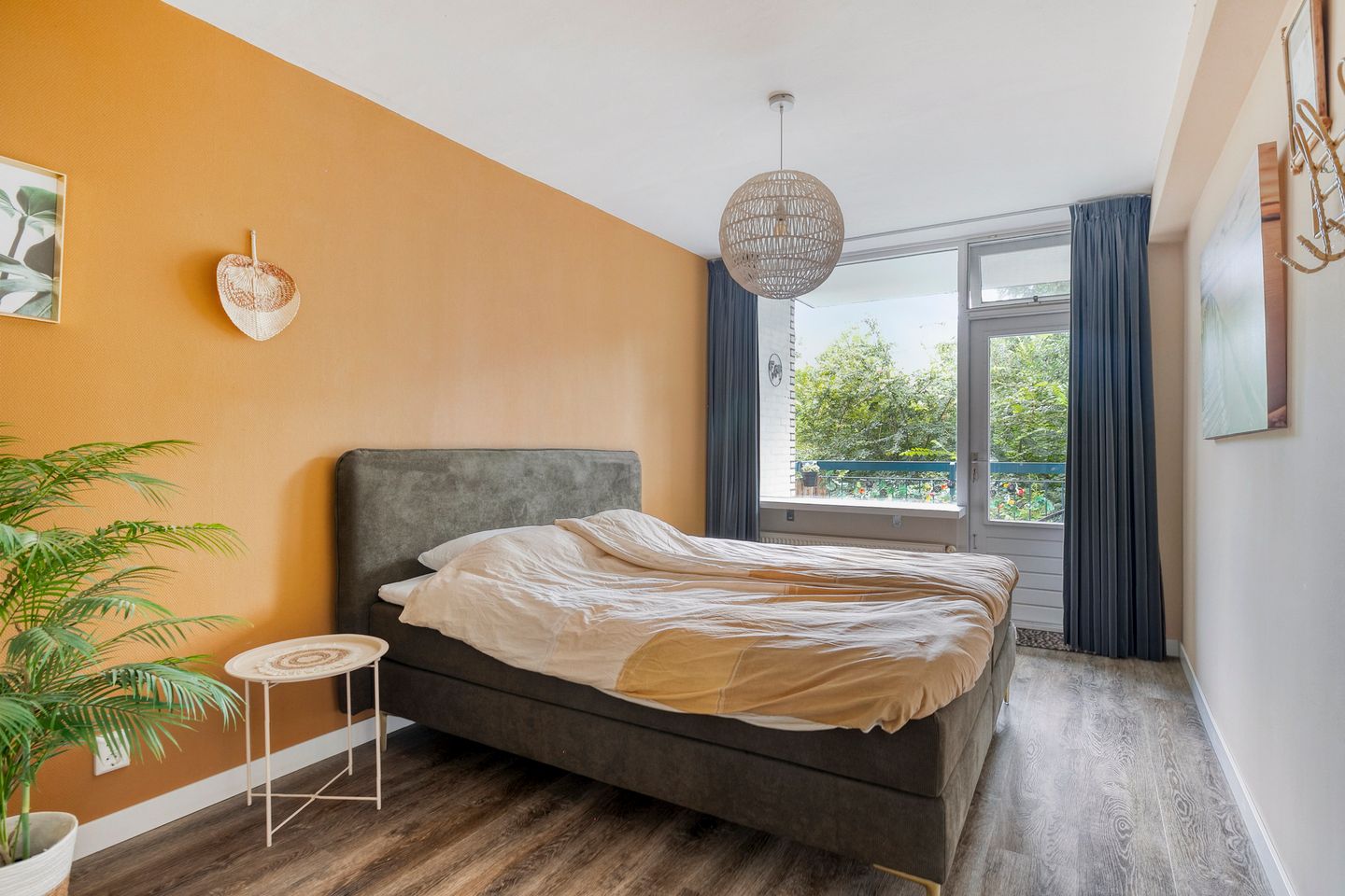 Foto 14 van Jan Ligthartstraat 655