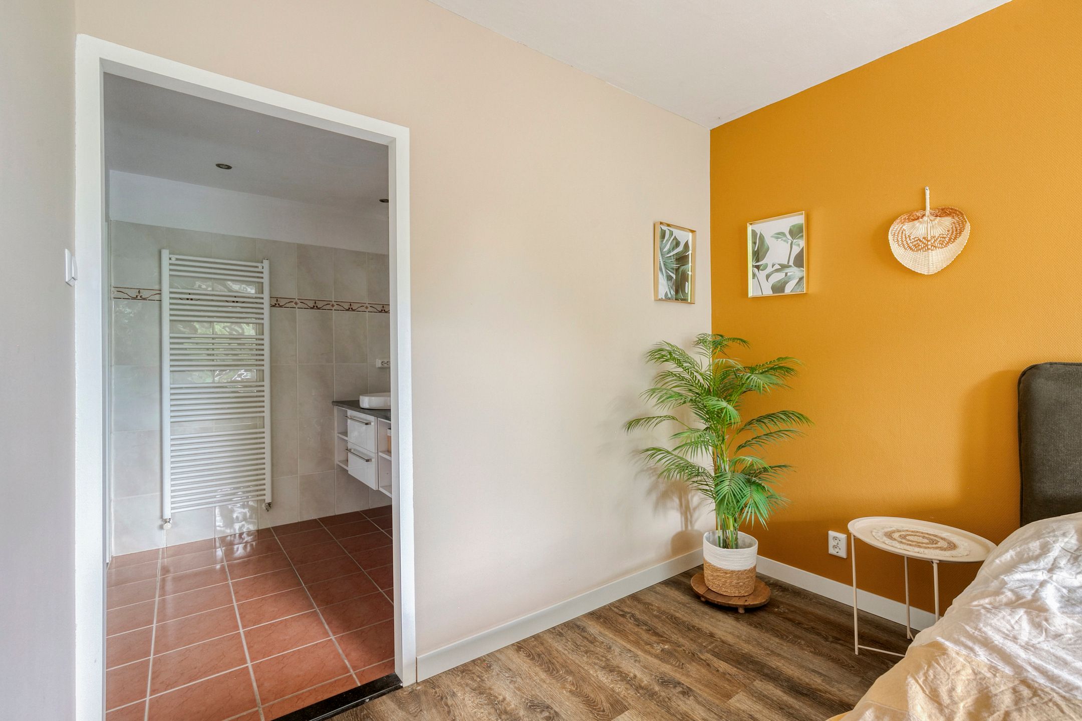 Foto 15 van Jan Ligthartstraat 655