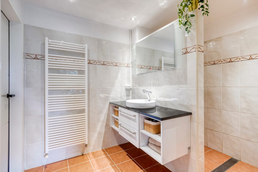 Foto 16 van Jan Ligthartstraat 655