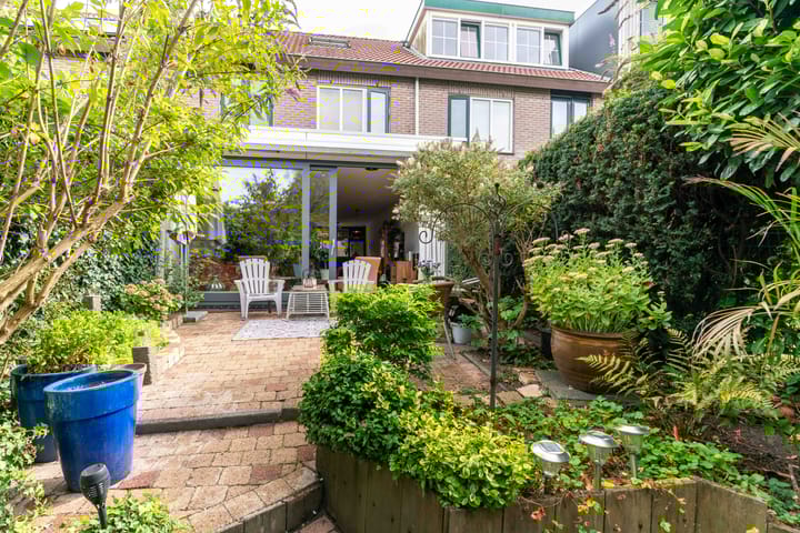 Foto 20 van Uiverstraat 23