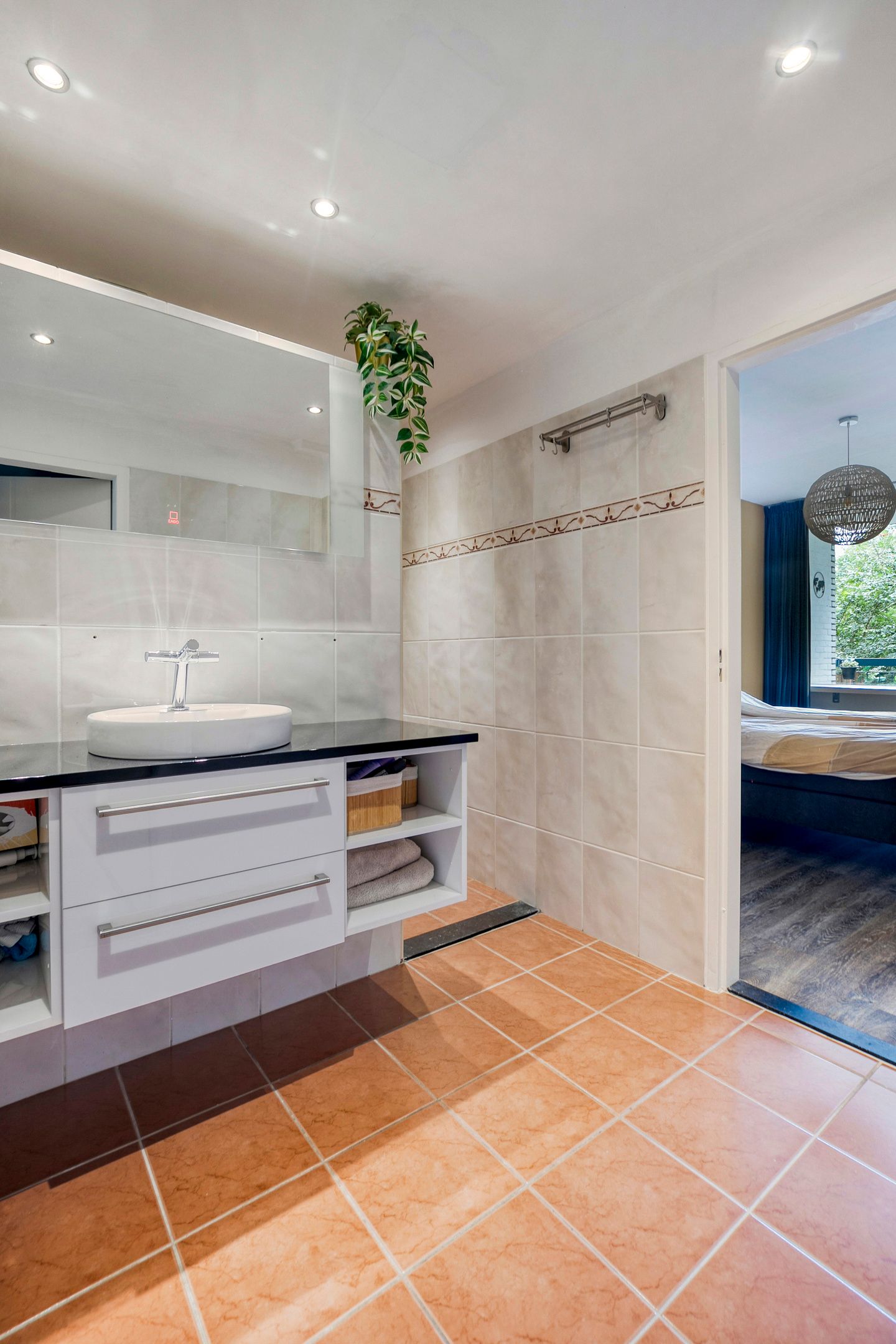 Foto 18 van Jan Ligthartstraat 655