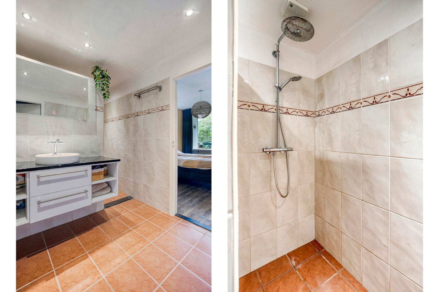 Foto 19 van Jan Ligthartstraat 655