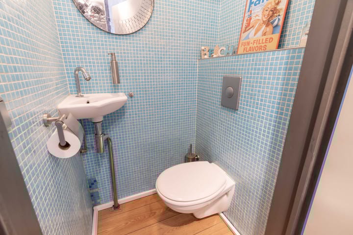 Foto 22 van Uiverstraat 23