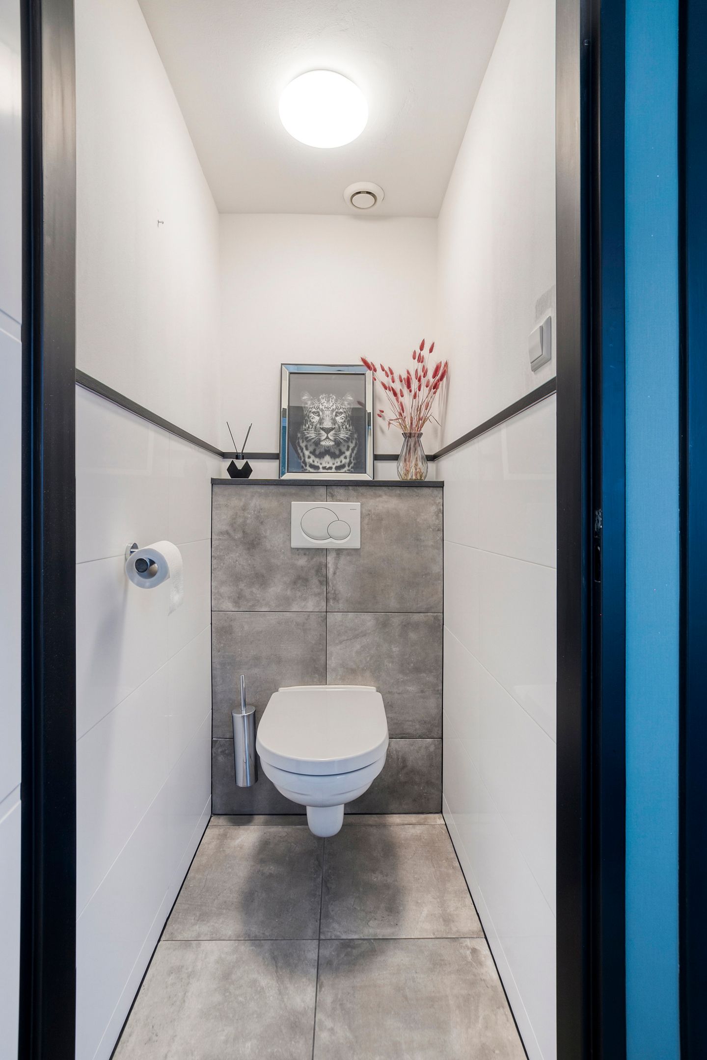 Foto 20 van Jan Ligthartstraat 655