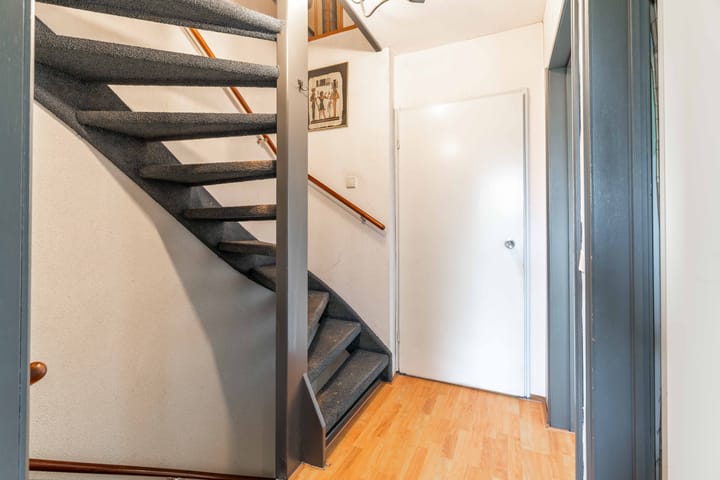 Foto 23 van Uiverstraat 23